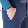 Rab Incline AS Pants – Men’s